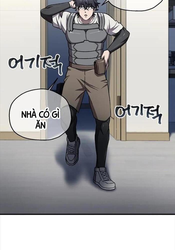 đọc truyện Chỉ Mình Ta Hồi Sinh Chương 27 ảnh 106 tại Thiên Thai Truyện