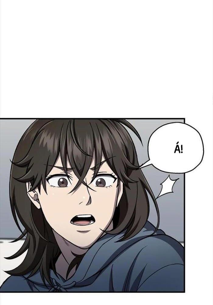 đọc truyện Chỉ Mình Ta Hồi Sinh Chương 27 ảnh 107 tại Thiên Thai Truyện