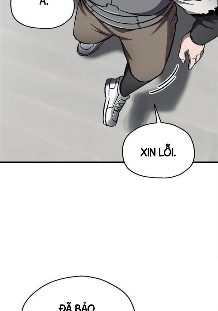 đọc truyện Chỉ Mình Ta Hồi Sinh Chương 27 ảnh 109 tại Thiên Thai Truyện