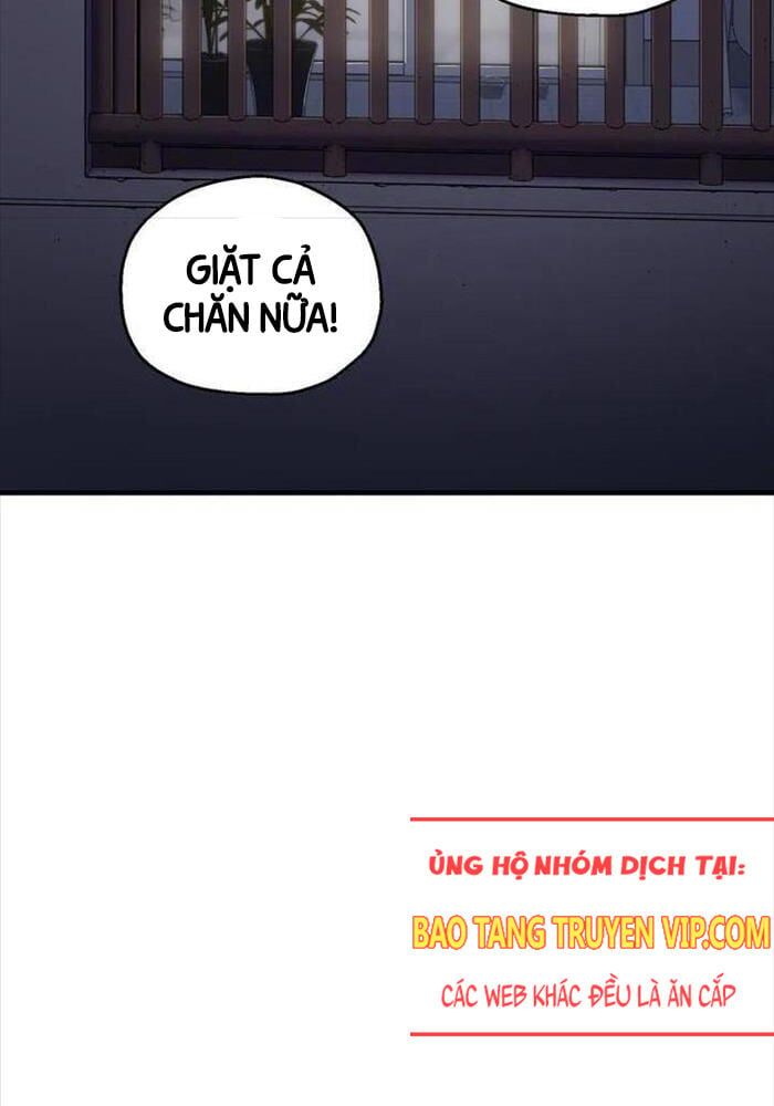 đọc truyện Chỉ Mình Ta Hồi Sinh Chương 27 ảnh 111 tại Thiên Thai Truyện