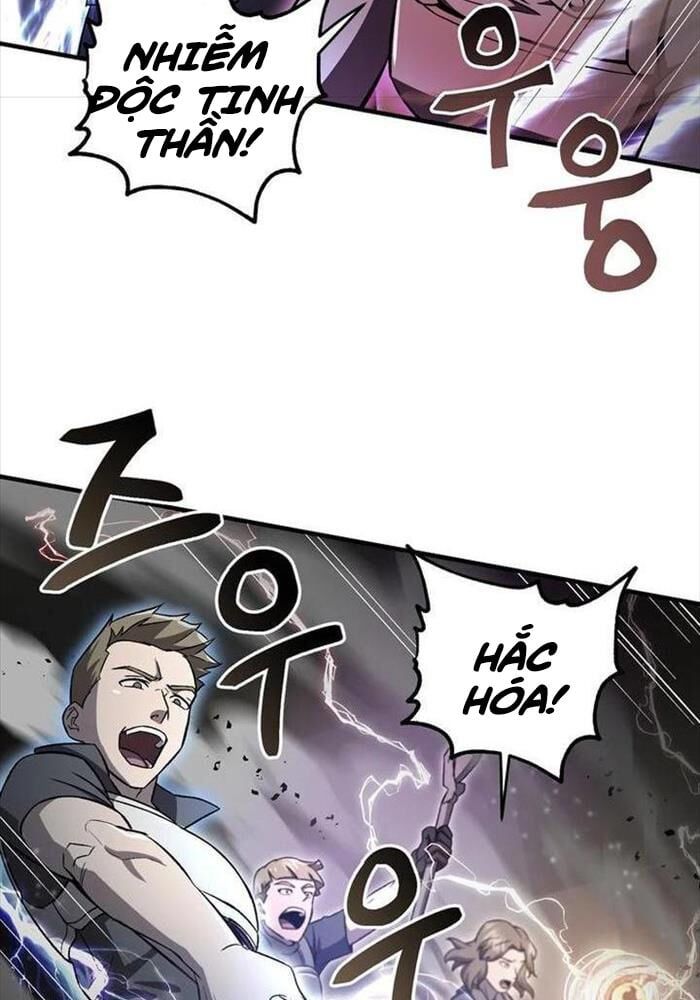 đọc truyện Chỉ Mình Ta Hồi Sinh Chương 27 ảnh 13 tại Thiên Thai Truyện