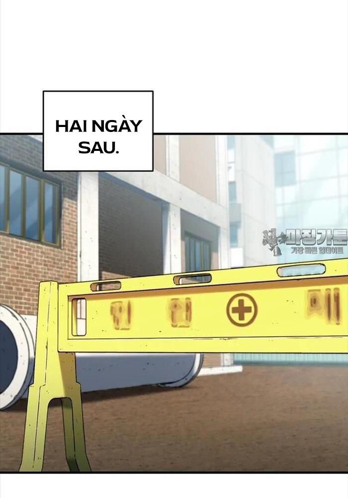 đọc truyện Chỉ Mình Ta Hồi Sinh Chương 27 ảnh 112 tại Thiên Thai Truyện