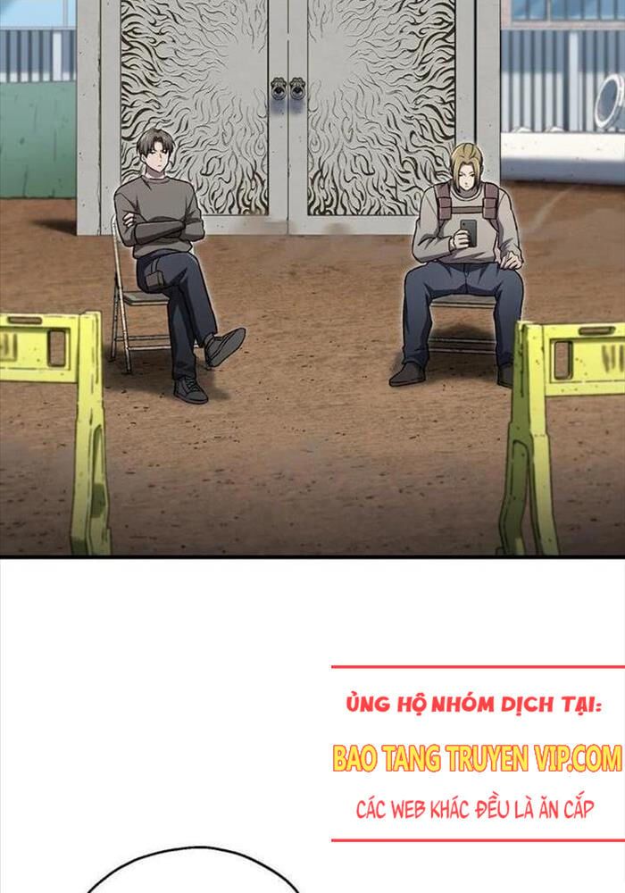 đọc truyện Chỉ Mình Ta Hồi Sinh Chương 27 ảnh 114 tại Thiên Thai Truyện