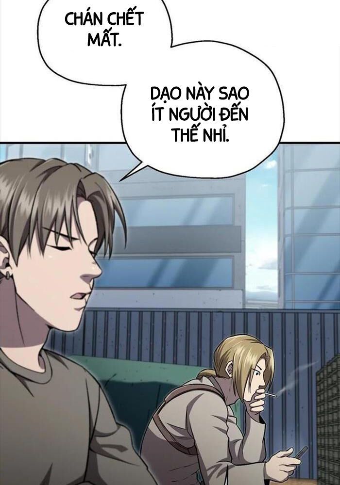 đọc truyện Chỉ Mình Ta Hồi Sinh Chương 27 ảnh 115 tại Thiên Thai Truyện