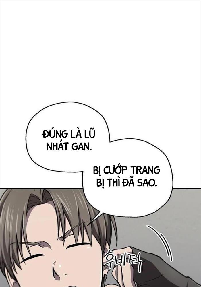 đọc truyện Chỉ Mình Ta Hồi Sinh Chương 27 ảnh 117 tại Thiên Thai Truyện