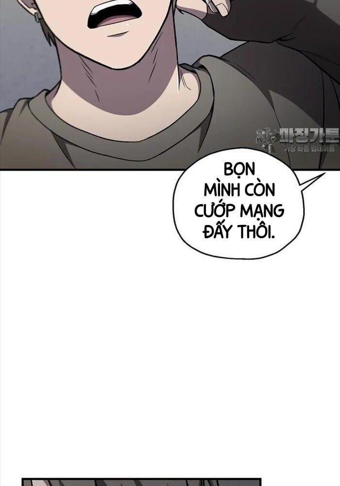 đọc truyện Chỉ Mình Ta Hồi Sinh Chương 27 ảnh 118 tại Thiên Thai Truyện