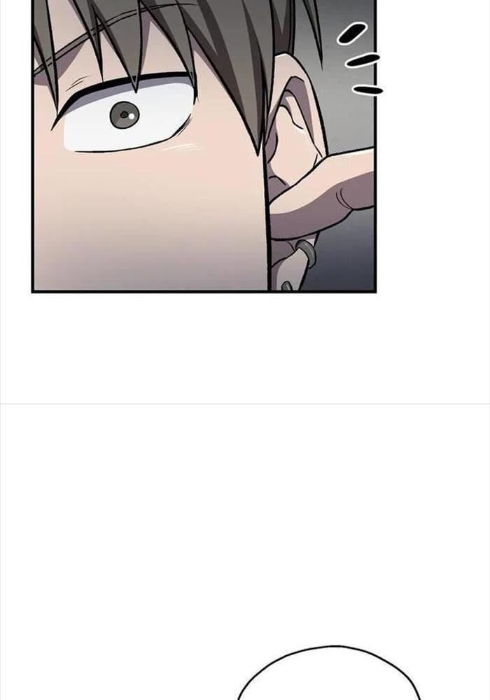 đọc truyện Chỉ Mình Ta Hồi Sinh Chương 27 ảnh 119 tại Thiên Thai Truyện