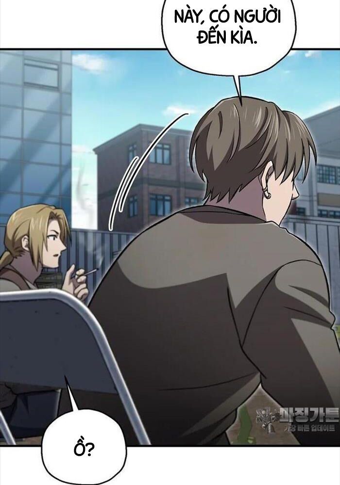 đọc truyện Chỉ Mình Ta Hồi Sinh Chương 27 ảnh 120 tại Thiên Thai Truyện