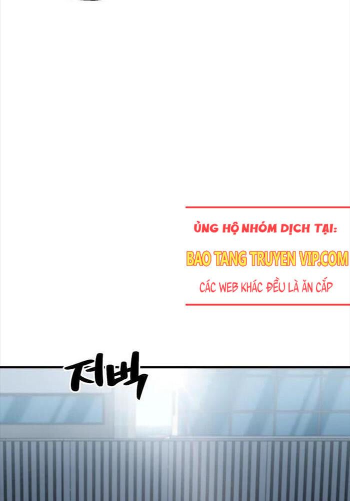 đọc truyện Chỉ Mình Ta Hồi Sinh Chương 27 ảnh 121 tại Thiên Thai Truyện