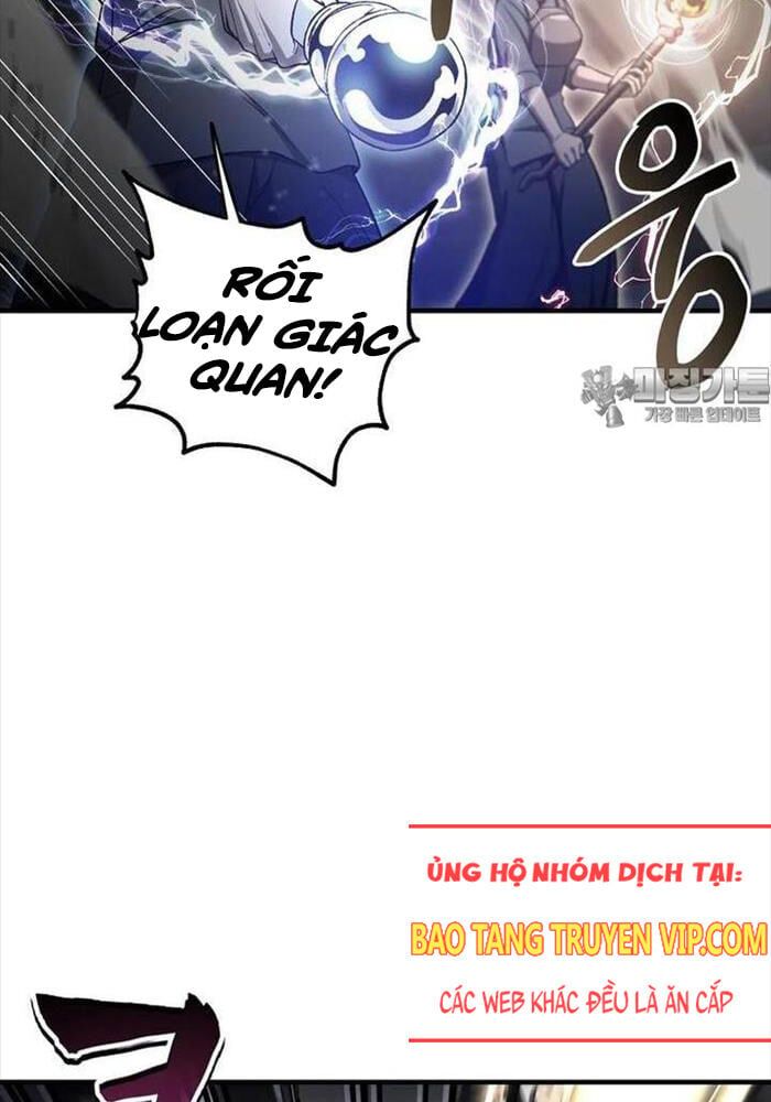 đọc truyện Chỉ Mình Ta Hồi Sinh Chương 27 ảnh 14 tại Thiên Thai Truyện