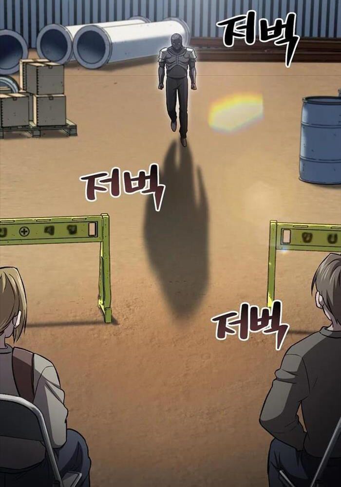 đọc truyện Chỉ Mình Ta Hồi Sinh Chương 27 ảnh 122 tại Thiên Thai Truyện