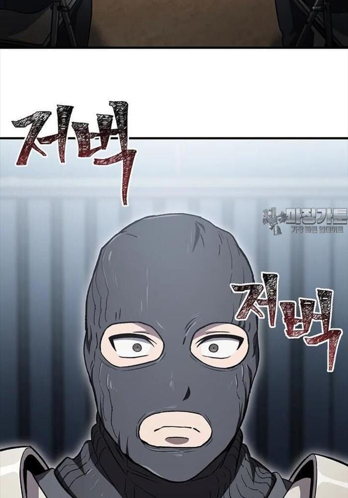 đọc truyện Chỉ Mình Ta Hồi Sinh Chương 27 ảnh 123 tại Thiên Thai Truyện