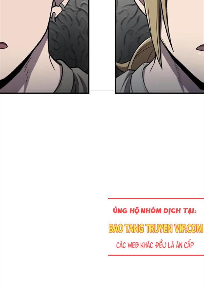 đọc truyện Chỉ Mình Ta Hồi Sinh Chương 27 ảnh 127 tại Thiên Thai Truyện