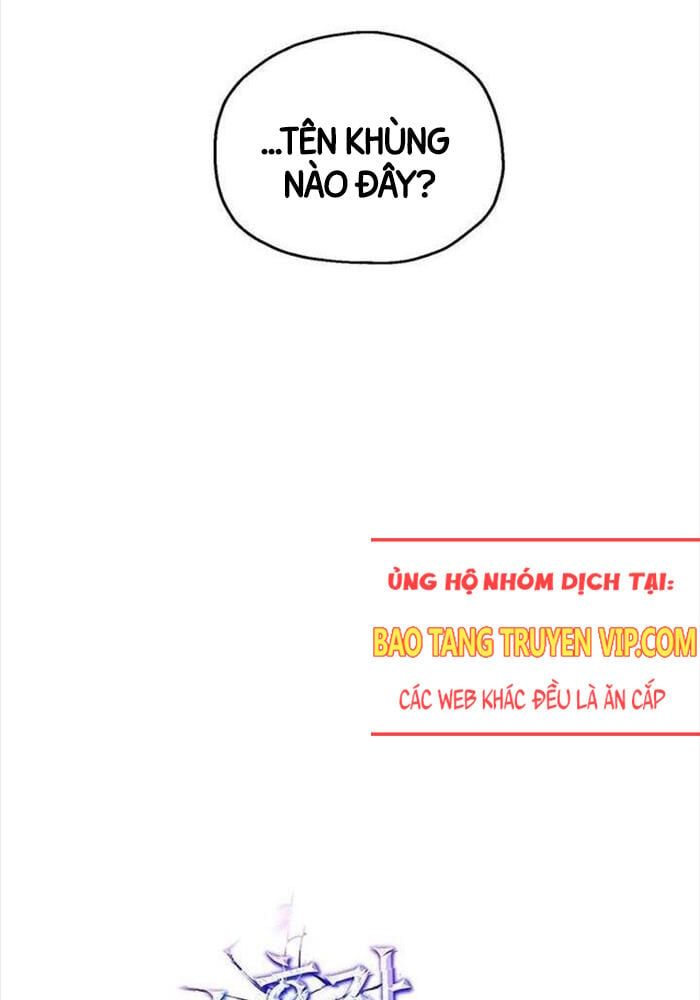 đọc truyện Chỉ Mình Ta Hồi Sinh Chương 27 ảnh 128 tại Thiên Thai Truyện