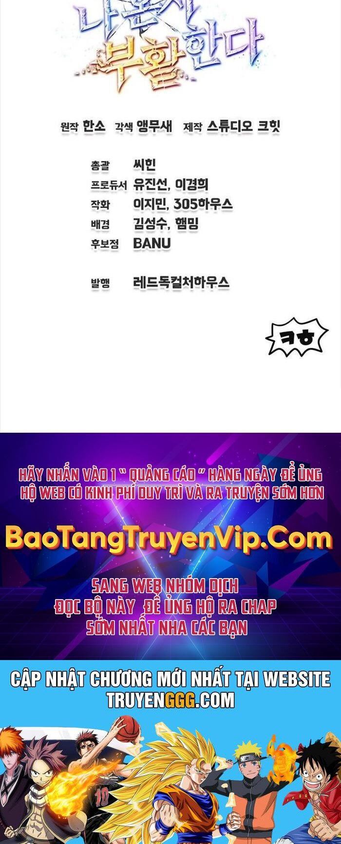 đọc truyện Chỉ Mình Ta Hồi Sinh Chương 27 ảnh 129 tại Thiên Thai Truyện