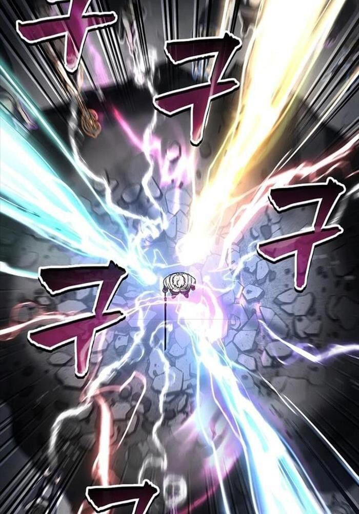 đọc truyện Chỉ Mình Ta Hồi Sinh Chương 27 ảnh 15 tại Thiên Thai Truyện