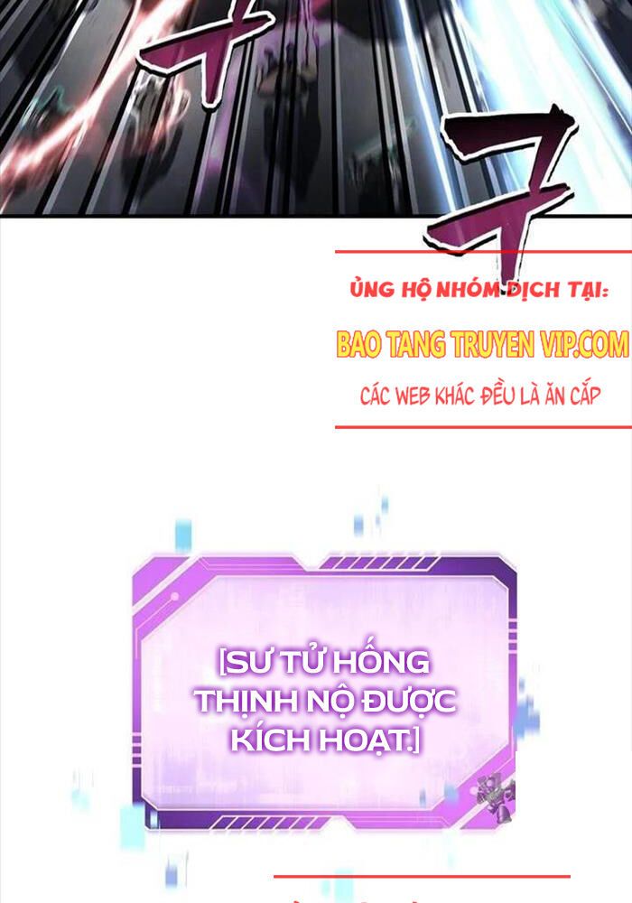 đọc truyện Chỉ Mình Ta Hồi Sinh Chương 27 ảnh 16 tại Thiên Thai Truyện