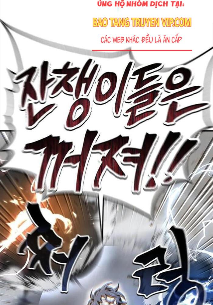 đọc truyện Chỉ Mình Ta Hồi Sinh Chương 27 ảnh 17 tại Thiên Thai Truyện