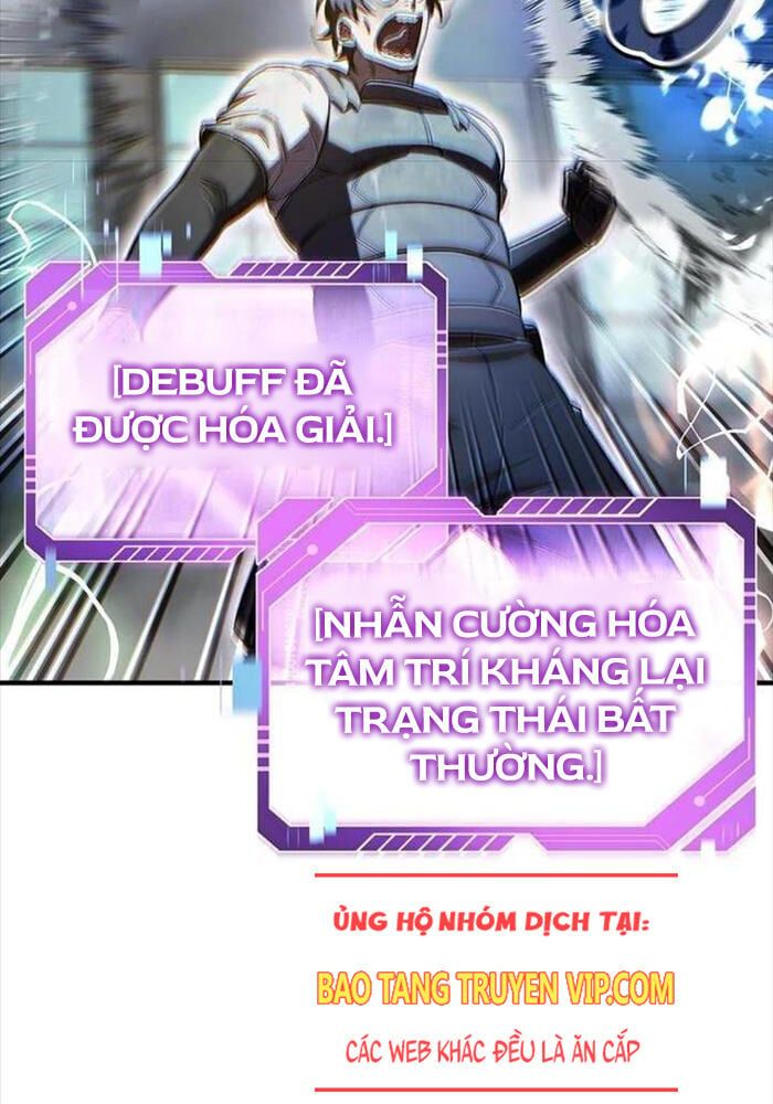 đọc truyện Chỉ Mình Ta Hồi Sinh Chương 27 ảnh 18 tại Thiên Thai Truyện