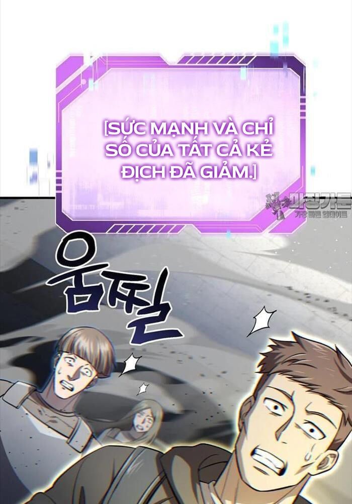 đọc truyện Chỉ Mình Ta Hồi Sinh Chương 27 ảnh 19 tại Thiên Thai Truyện