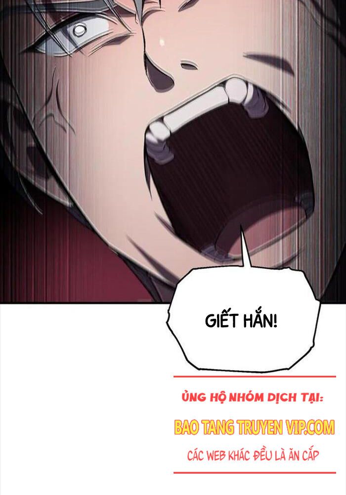 đọc truyện Chỉ Mình Ta Hồi Sinh Chương 27 ảnh 22 tại Thiên Thai Truyện