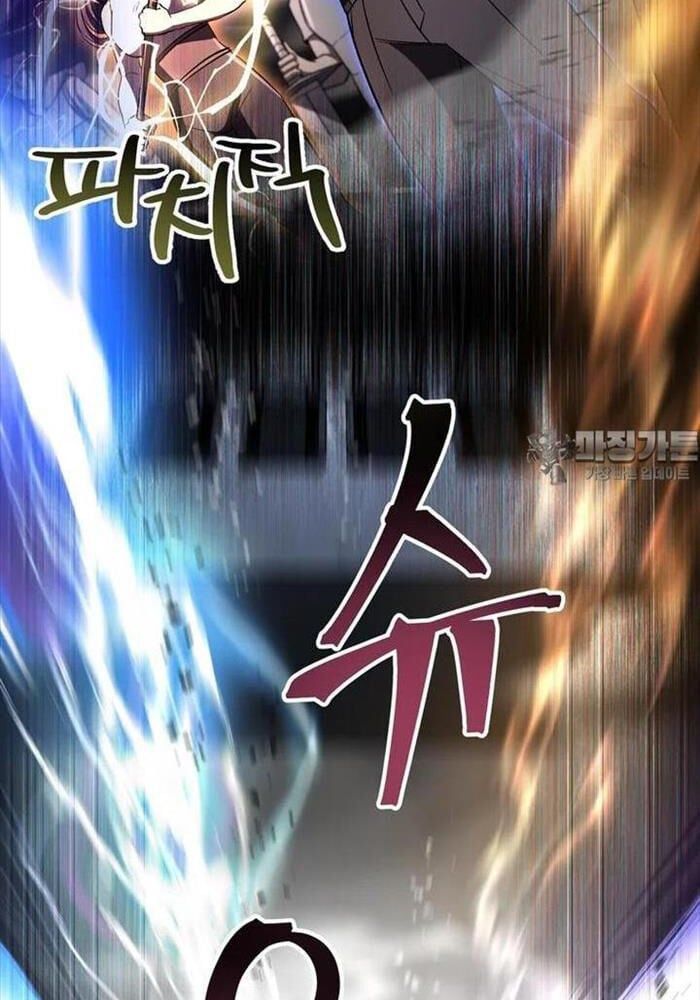 đọc truyện Chỉ Mình Ta Hồi Sinh Chương 27 ảnh 24 tại Thiên Thai Truyện