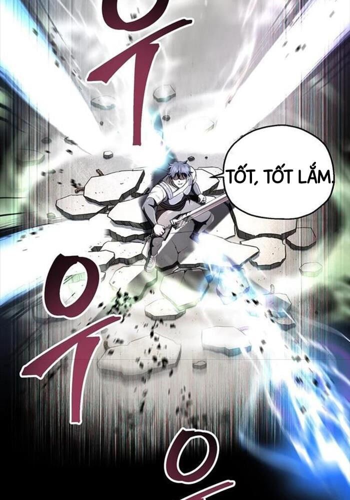 đọc truyện Chỉ Mình Ta Hồi Sinh Chương 27 ảnh 25 tại Thiên Thai Truyện