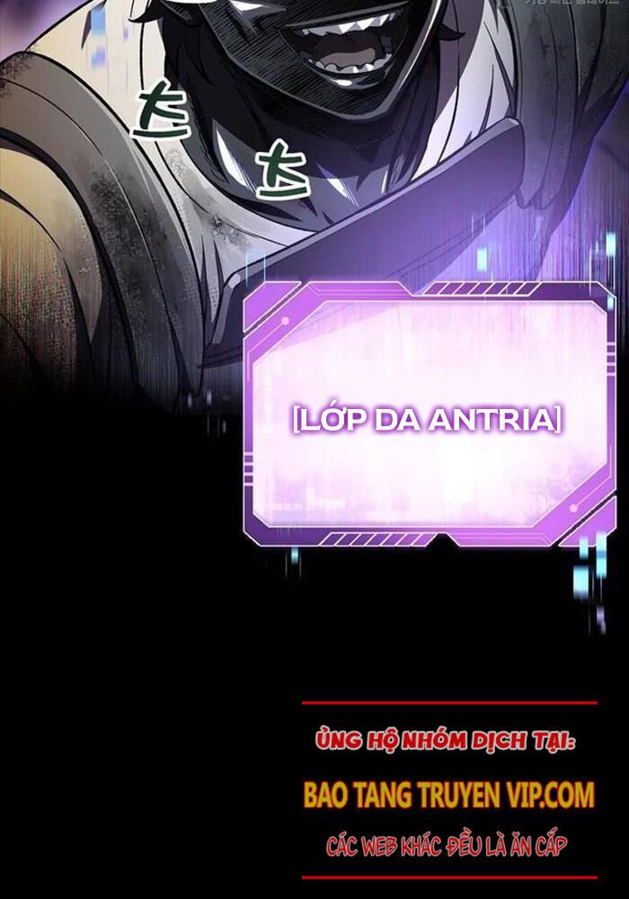 đọc truyện Chỉ Mình Ta Hồi Sinh Chương 27 ảnh 27 tại Thiên Thai Truyện