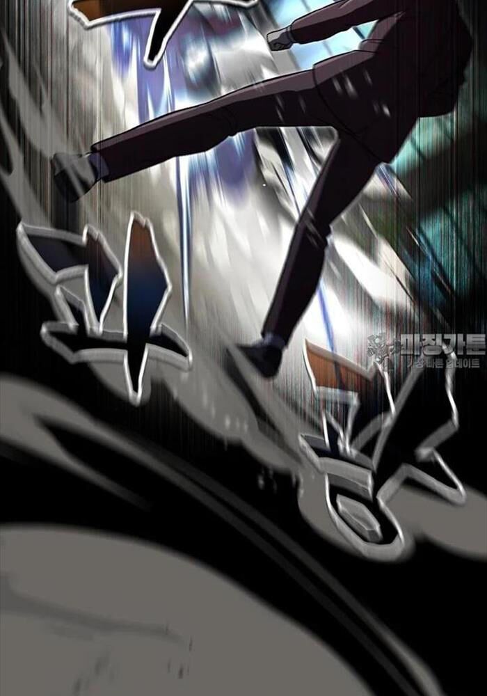 đọc truyện Chỉ Mình Ta Hồi Sinh Chương 27 ảnh 29 tại Thiên Thai Truyện