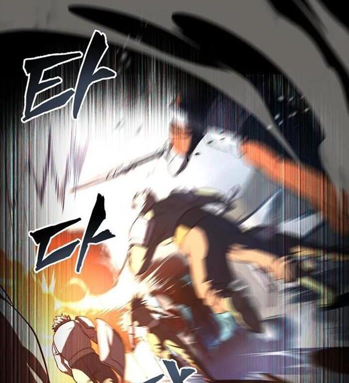 đọc truyện Chỉ Mình Ta Hồi Sinh Chương 27 ảnh 30 tại Thiên Thai Truyện