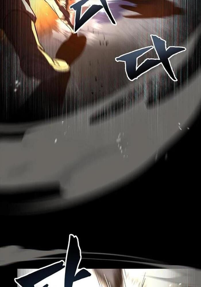 đọc truyện Chỉ Mình Ta Hồi Sinh Chương 27 ảnh 31 tại Thiên Thai Truyện