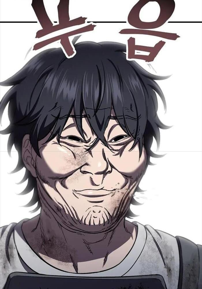 đọc truyện Chỉ Mình Ta Hồi Sinh Chương 27 ảnh 5 tại Thiên Thai Truyện