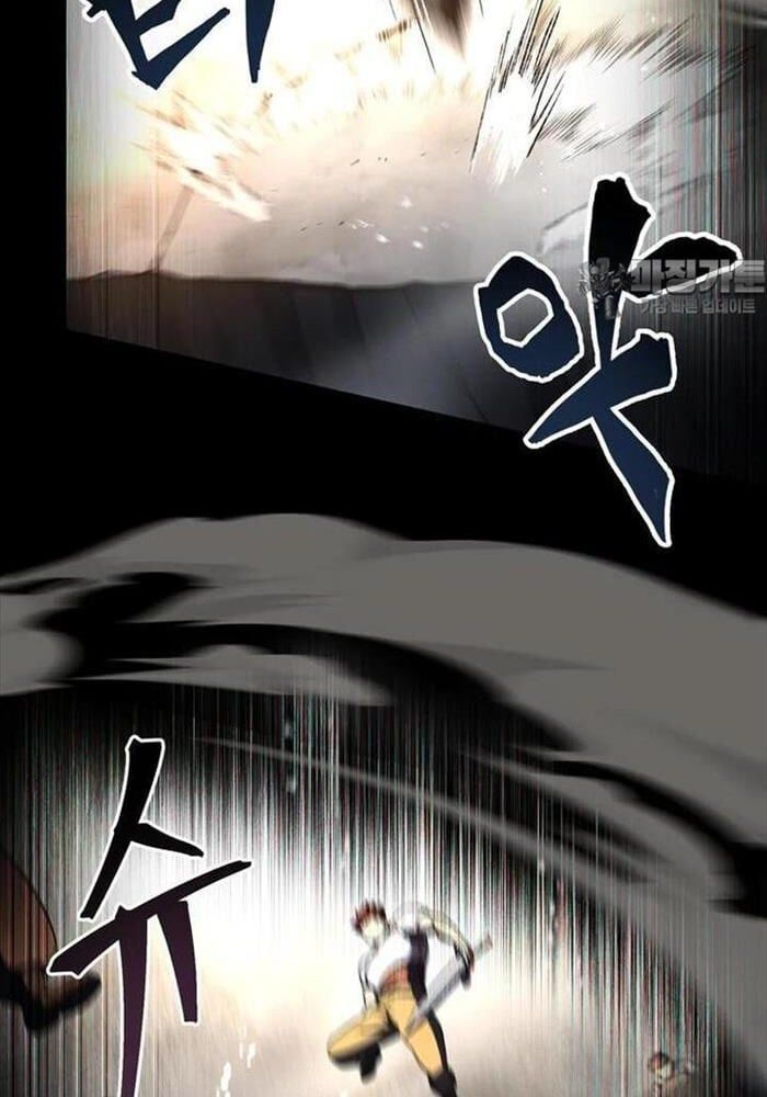 đọc truyện Chỉ Mình Ta Hồi Sinh Chương 27 ảnh 32 tại Thiên Thai Truyện