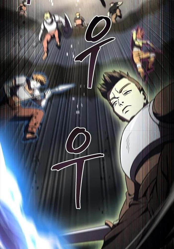 đọc truyện Chỉ Mình Ta Hồi Sinh Chương 27 ảnh 33 tại Thiên Thai Truyện