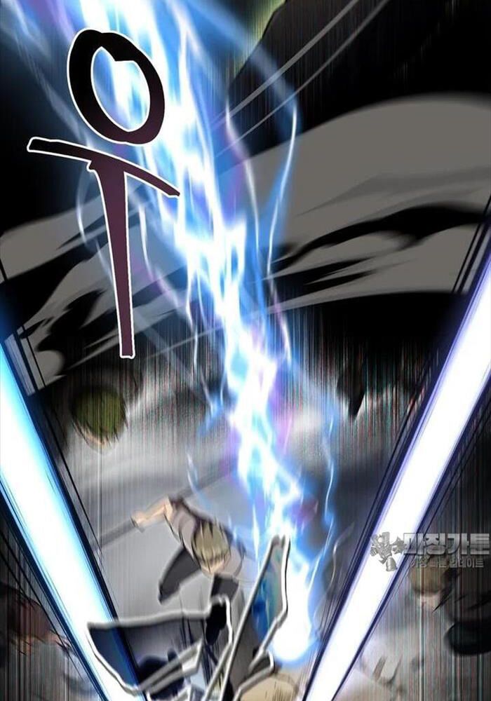 đọc truyện Chỉ Mình Ta Hồi Sinh Chương 27 ảnh 34 tại Thiên Thai Truyện