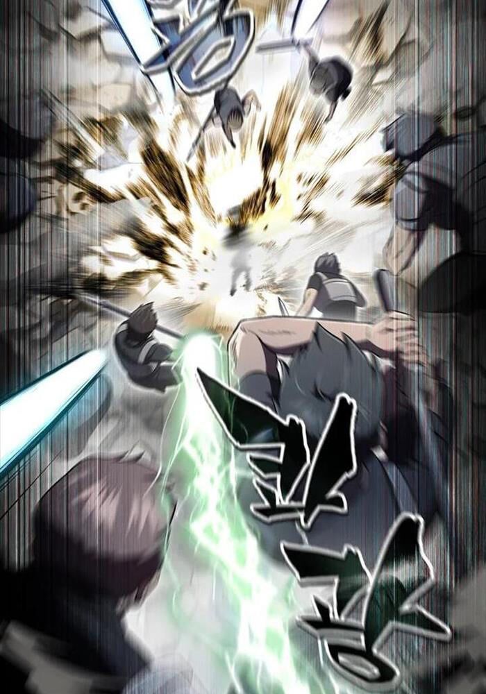 đọc truyện Chỉ Mình Ta Hồi Sinh Chương 27 ảnh 35 tại Thiên Thai Truyện