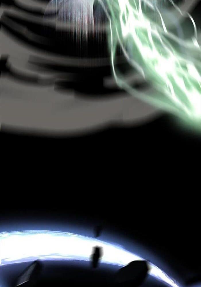 đọc truyện Chỉ Mình Ta Hồi Sinh Chương 27 ảnh 36 tại Thiên Thai Truyện