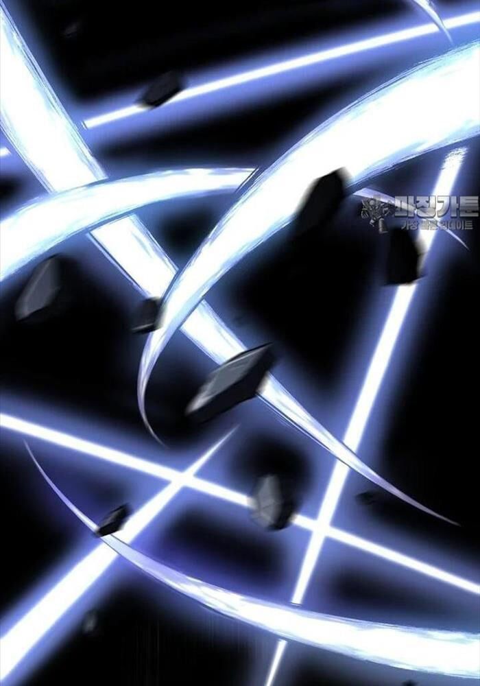 đọc truyện Chỉ Mình Ta Hồi Sinh Chương 27 ảnh 37 tại Thiên Thai Truyện