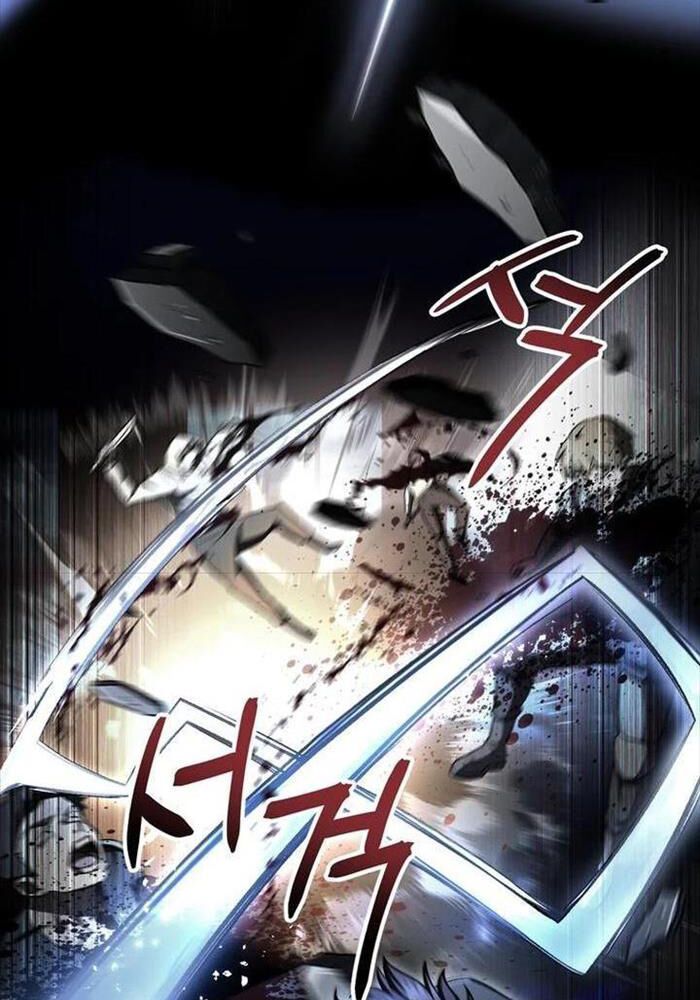 đọc truyện Chỉ Mình Ta Hồi Sinh Chương 27 ảnh 38 tại Thiên Thai Truyện