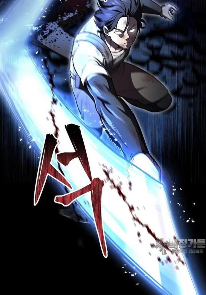 đọc truyện Chỉ Mình Ta Hồi Sinh Chương 27 ảnh 39 tại Thiên Thai Truyện