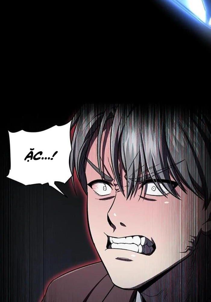 đọc truyện Chỉ Mình Ta Hồi Sinh Chương 27 ảnh 40 tại Thiên Thai Truyện