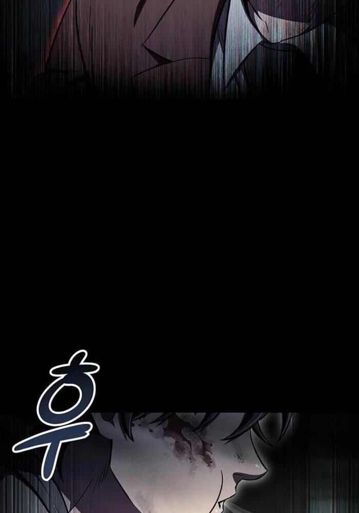 đọc truyện Chỉ Mình Ta Hồi Sinh Chương 27 ảnh 41 tại Thiên Thai Truyện