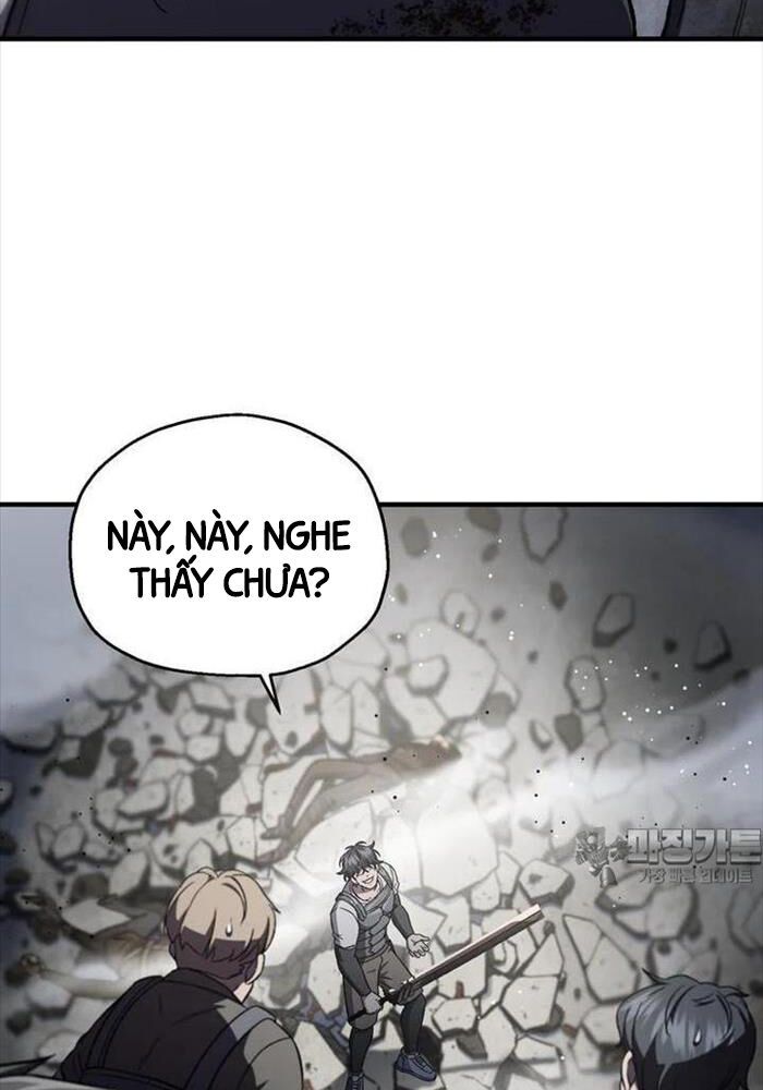 đọc truyện Chỉ Mình Ta Hồi Sinh Chương 27 ảnh 6 tại Thiên Thai Truyện