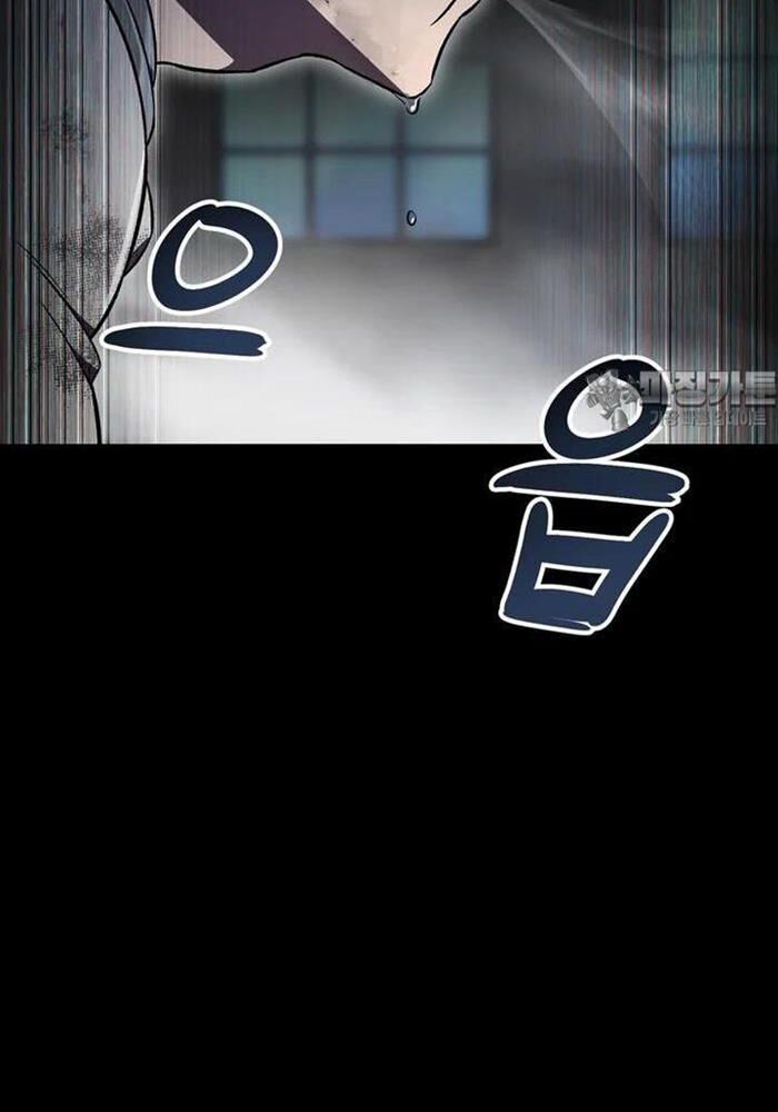 đọc truyện Chỉ Mình Ta Hồi Sinh Chương 27 ảnh 42 tại Thiên Thai Truyện