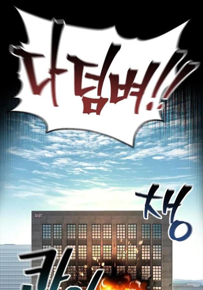 đọc truyện Chỉ Mình Ta Hồi Sinh Chương 27 ảnh 43 tại Thiên Thai Truyện