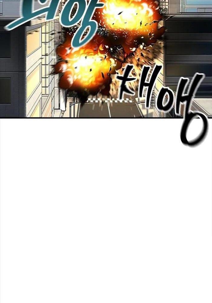 đọc truyện Chỉ Mình Ta Hồi Sinh Chương 27 ảnh 44 tại Thiên Thai Truyện