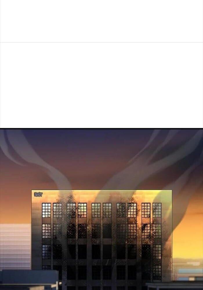 đọc truyện Chỉ Mình Ta Hồi Sinh Chương 27 ảnh 46 tại Thiên Thai Truyện