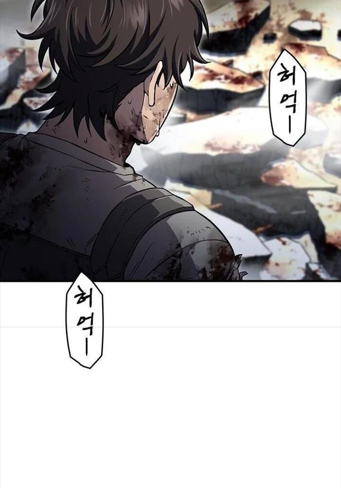 đọc truyện Chỉ Mình Ta Hồi Sinh Chương 27 ảnh 48 tại Thiên Thai Truyện