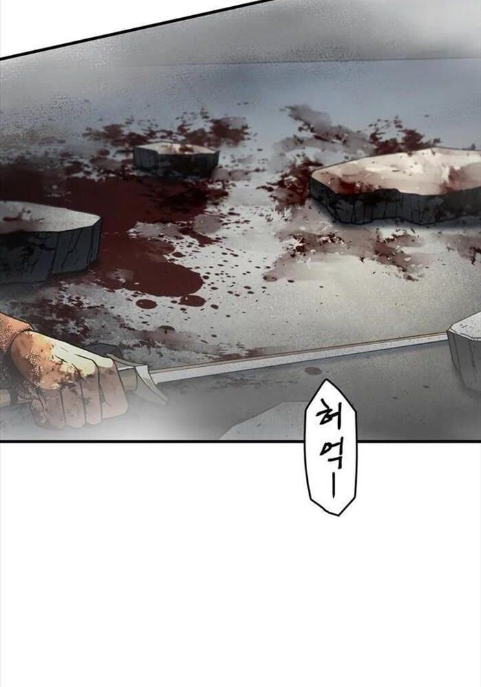 đọc truyện Chỉ Mình Ta Hồi Sinh Chương 27 ảnh 50 tại Thiên Thai Truyện