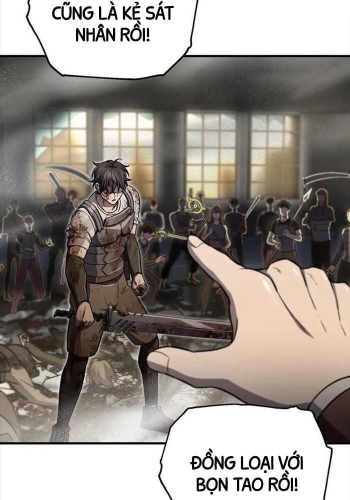 đọc truyện Chỉ Mình Ta Hồi Sinh Chương 27 ảnh 55 tại Thiên Thai Truyện